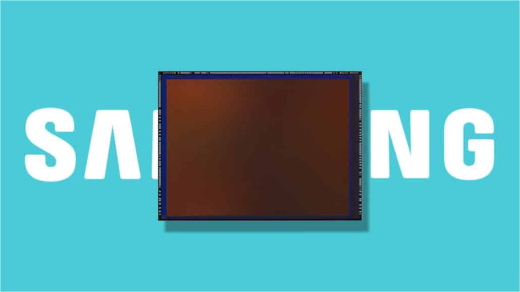 Samsung pode lançar sensor de 576 Megapixels em 2025