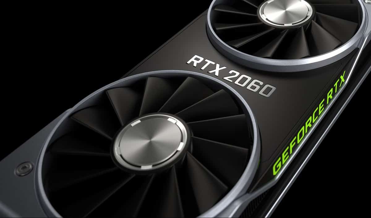 Rumor: NVIDIA deve lançar RTX 2060 com 12 GB de memória