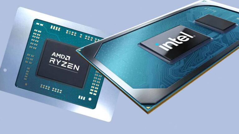 Melhores processadores para notebooks: 09 opções (AMD e Intel ...