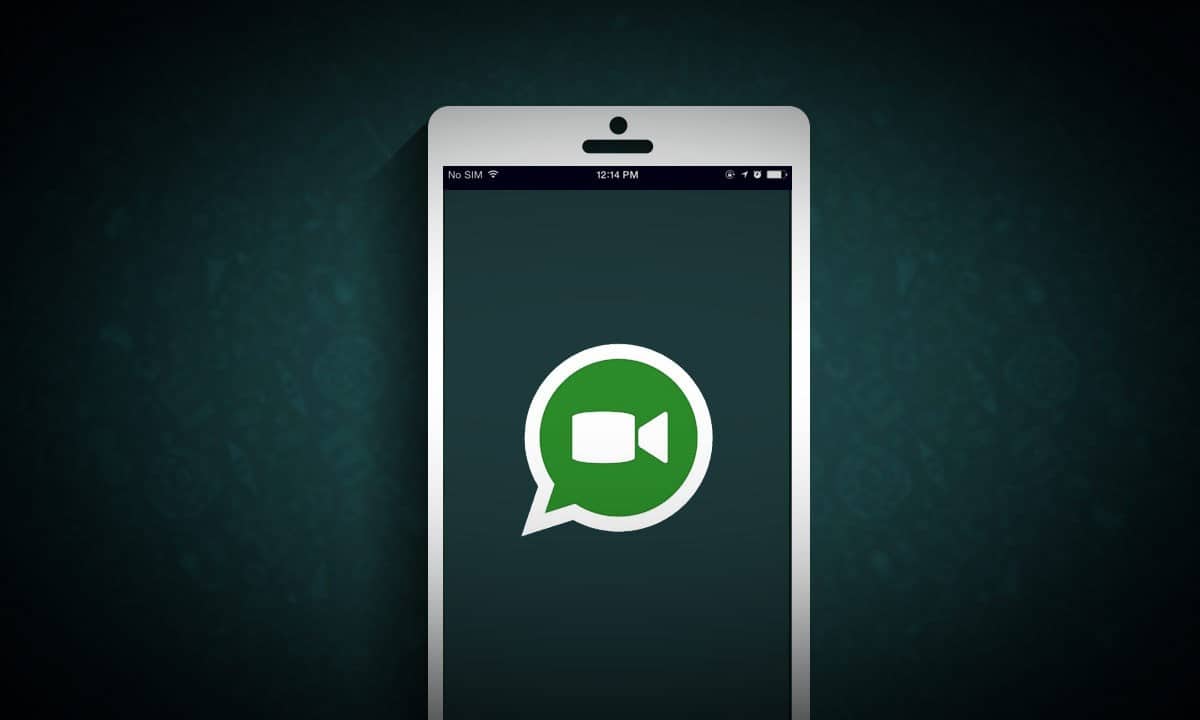 WhatsApp vai tirar som de vídeos no iOS em futura atualização