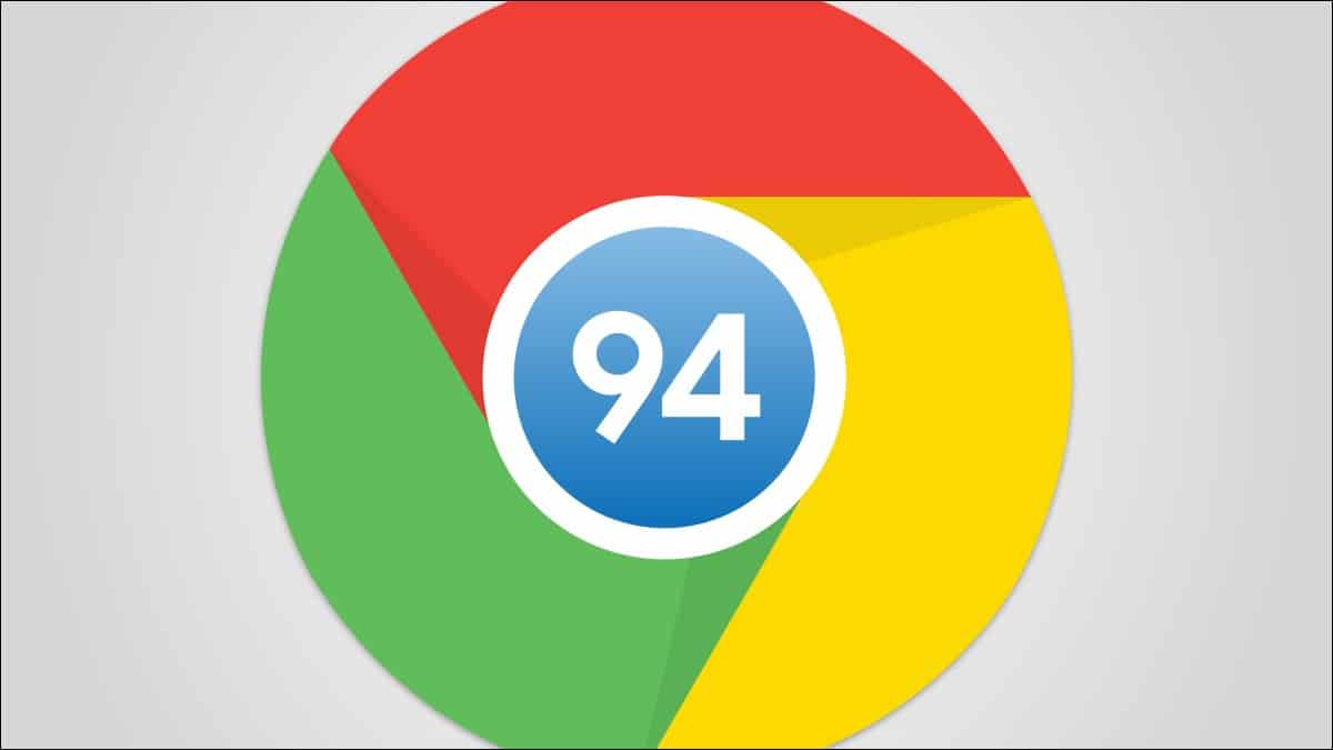 Mozilla acusa Google de implementar uma nova ferramenta de vigilância no Chrome