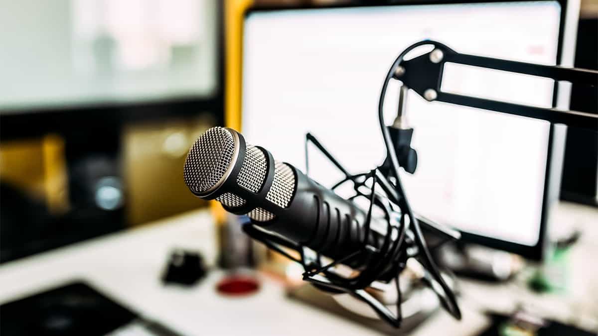 7 apps e sites para gravar e editar podcasts
