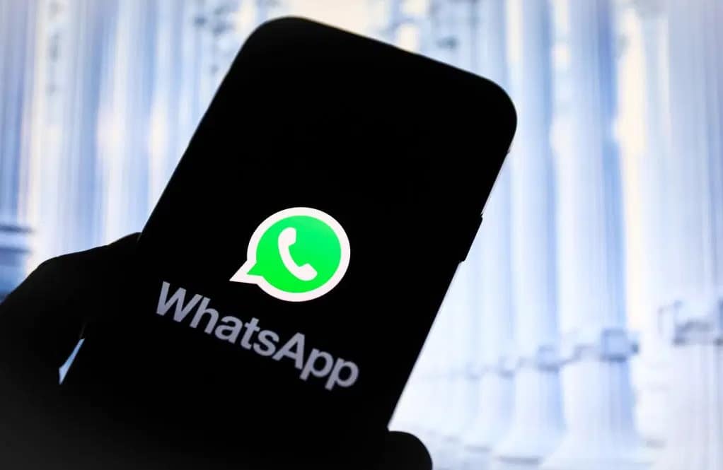 WhatsApp está desenvolvendo um novo player de áudio para o app