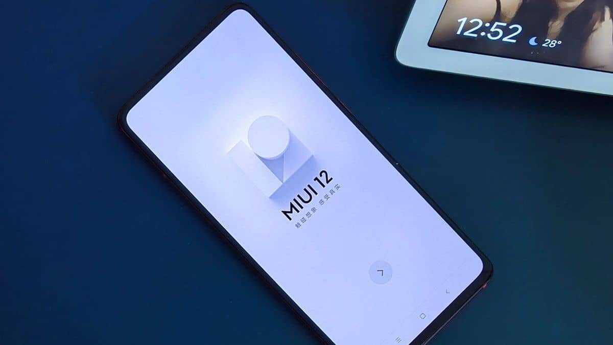 Xiaomi revela quais smartphones receberão o Android 12