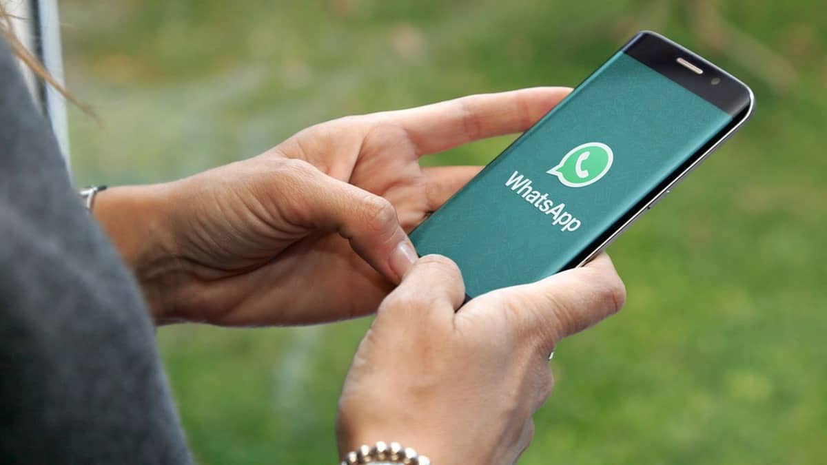 “Apagão” do WhatsApp pode gerar multa de R$ 10 milhões ao Facebook