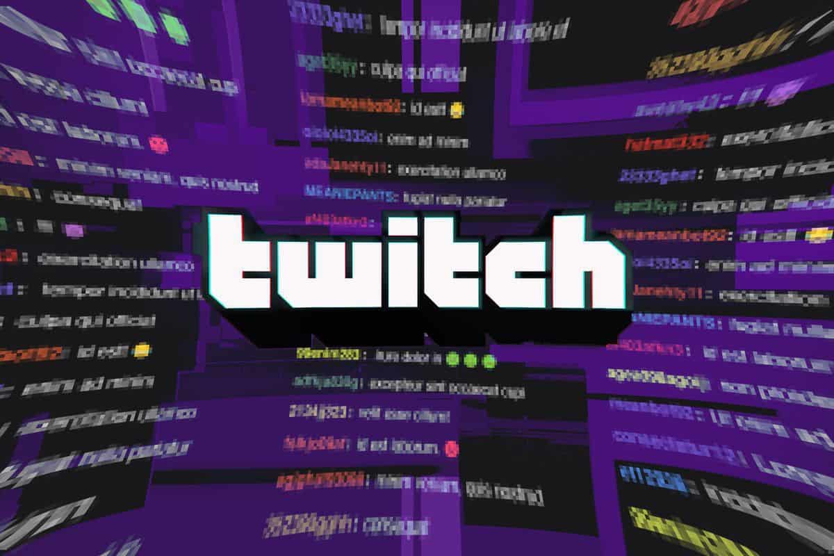 Twitch sofre ataque hacker e valores pagos a streamers são