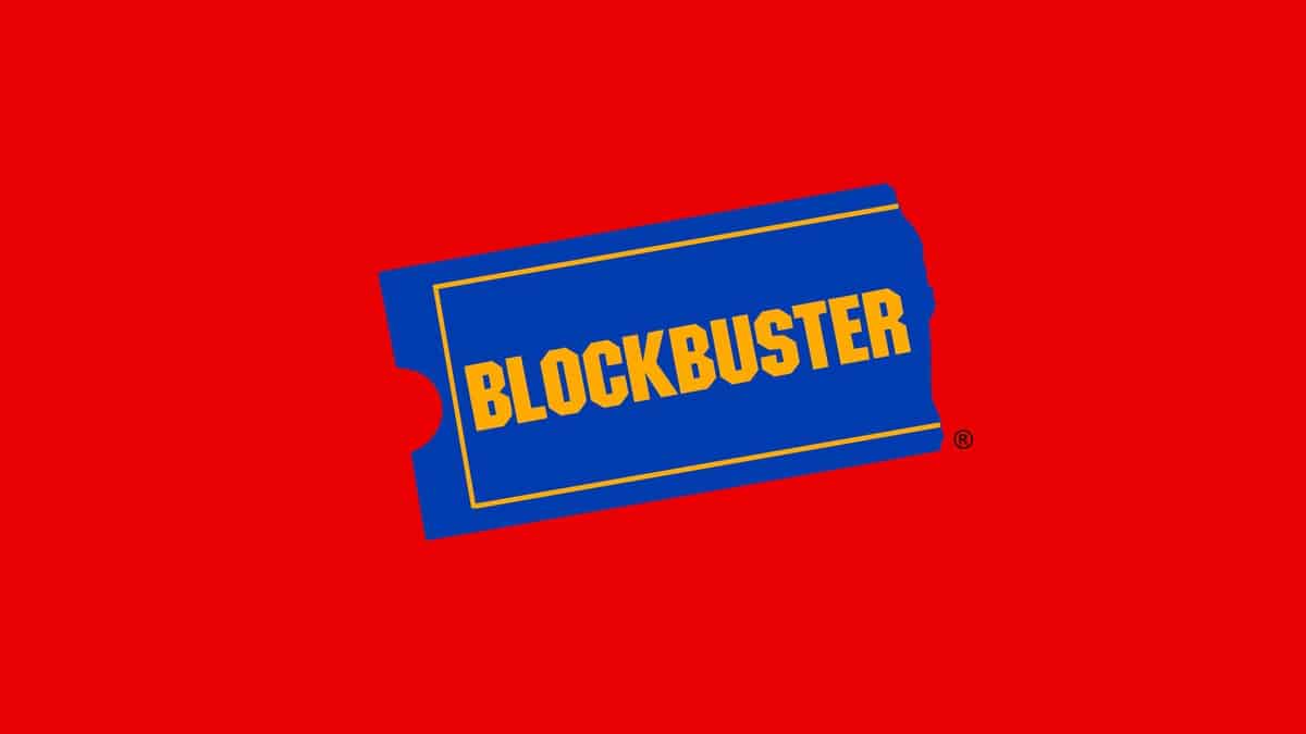 O dia em que a Blockbuster não quis comprar a Netflix [VÍDEO]