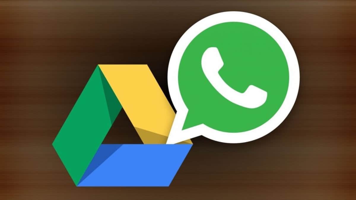 WhatsApp permitirá que você escolha quais dados serão salvos no backup