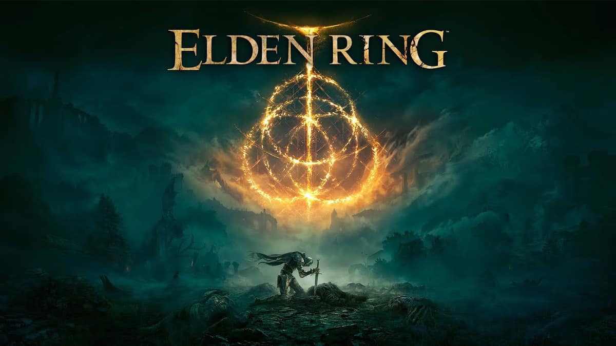 Lançamento de Elden Ring é adiado para fevereiro
