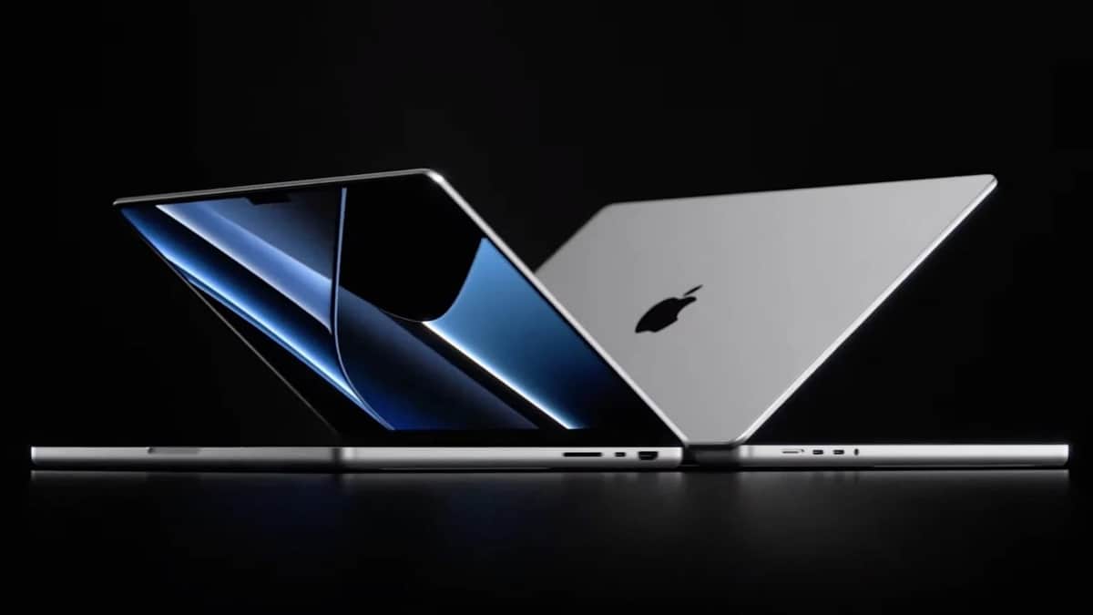 Novo MacBook Pro tem notch e pode custar quase R$ 80 mil