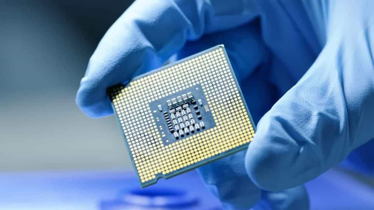 Oppo irá fabricar chips de 3 nm para seus smartphones