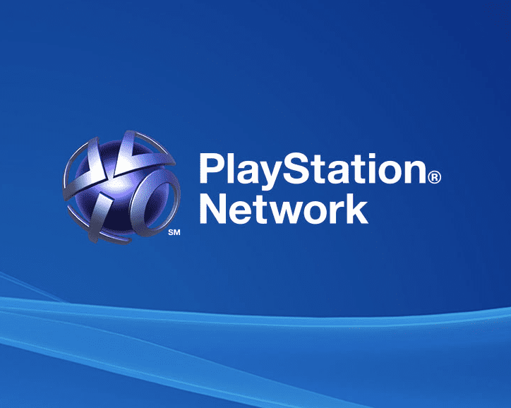 PCC usa PlayStation Network para se comunicar, revela jornal