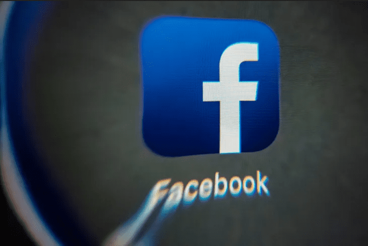 Facebook deve mudar o nome da empresa, segundo rumor