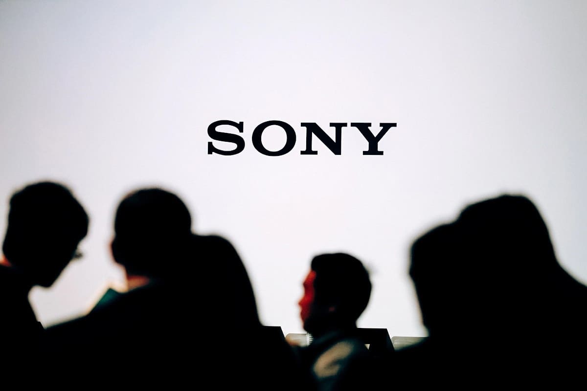 17 curiosidades sobre a Sony