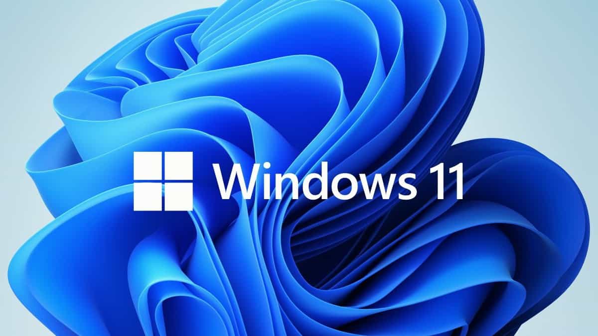 Como atualizar para o Windows 11