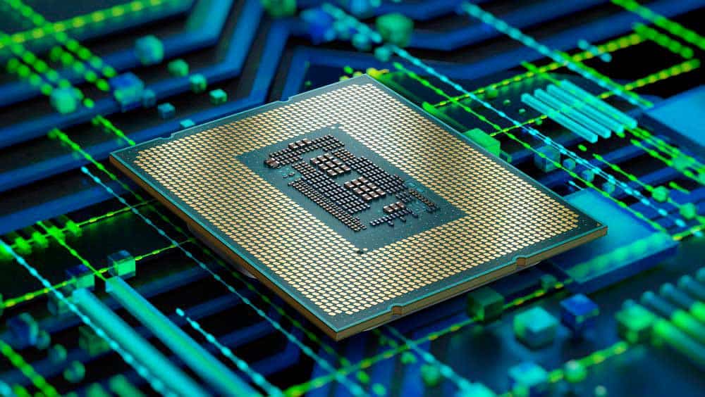 12ª geração (Alder Lake): tudo o que você precisa saber sobre os novos processadores da Intel