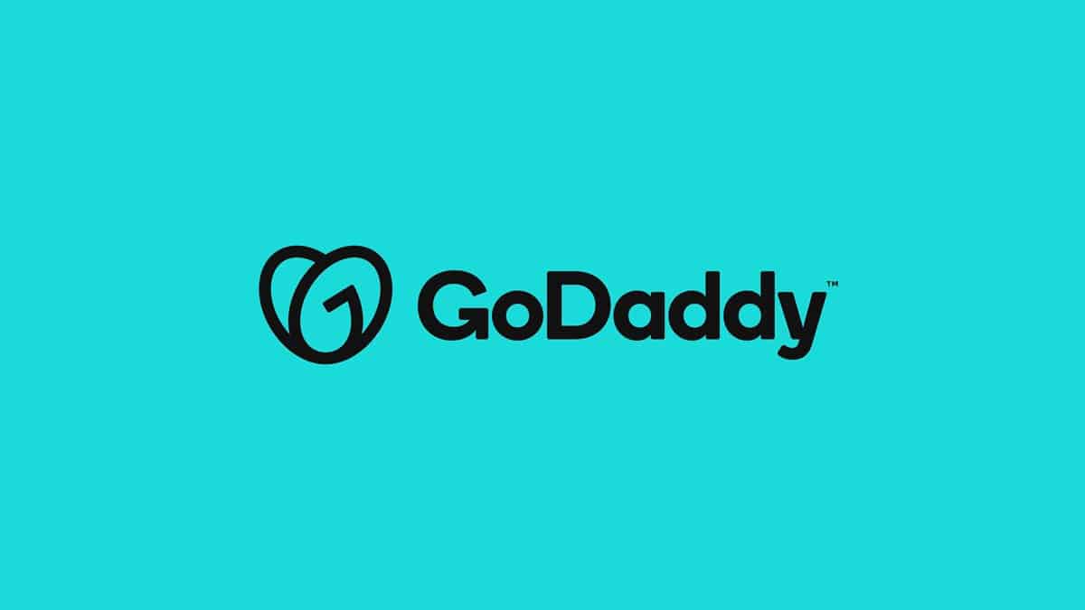 Black Friday: GoDaddy traz ofertas com até 50% de desconto [VÍDEO]