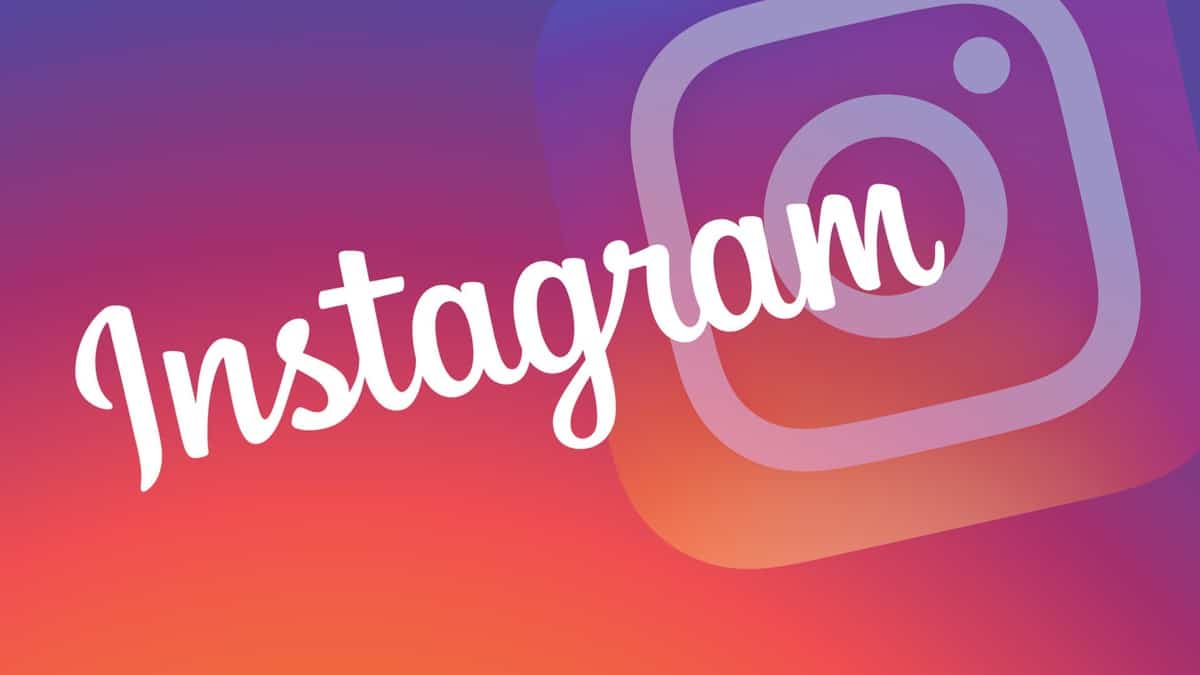 Instagram pode em breve lançar um plano de assinaturas para fãs