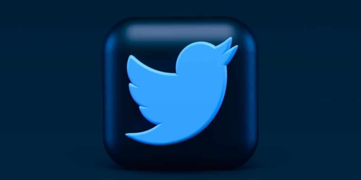 Twitter Blue chega aos Estados Unidos com mais recursos