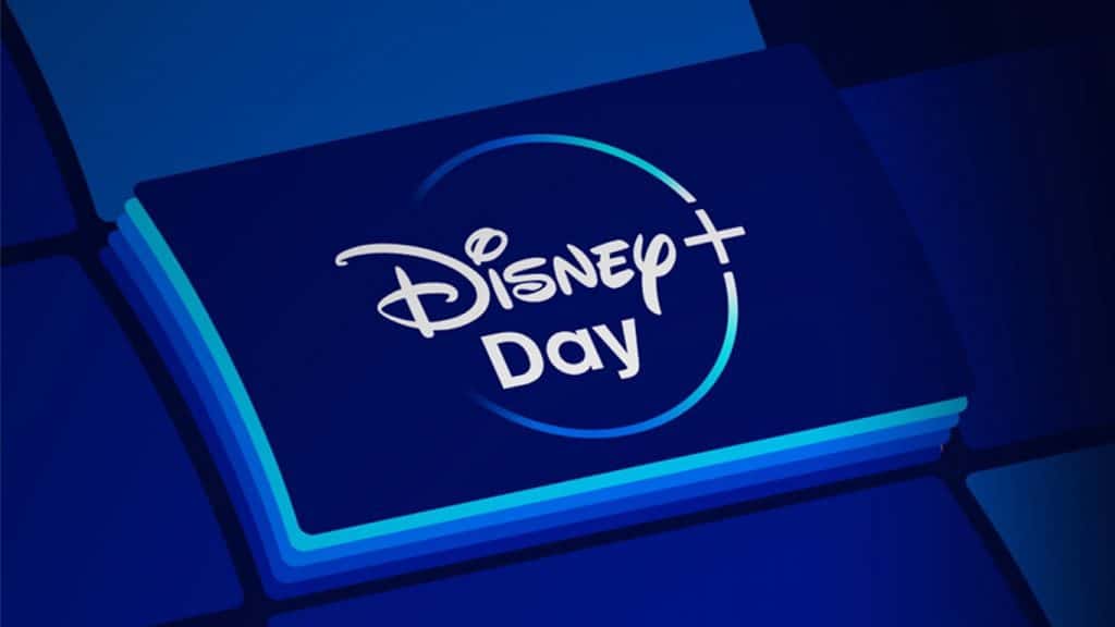 Conheça as novidades e programação para o Disney+ Day
