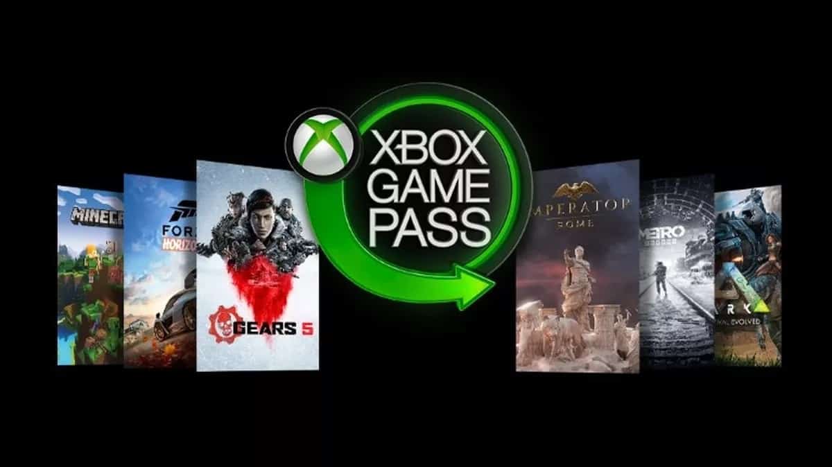 Mortal Shell, Dead Space e mais jogos chegam ao Xbox Game Pass