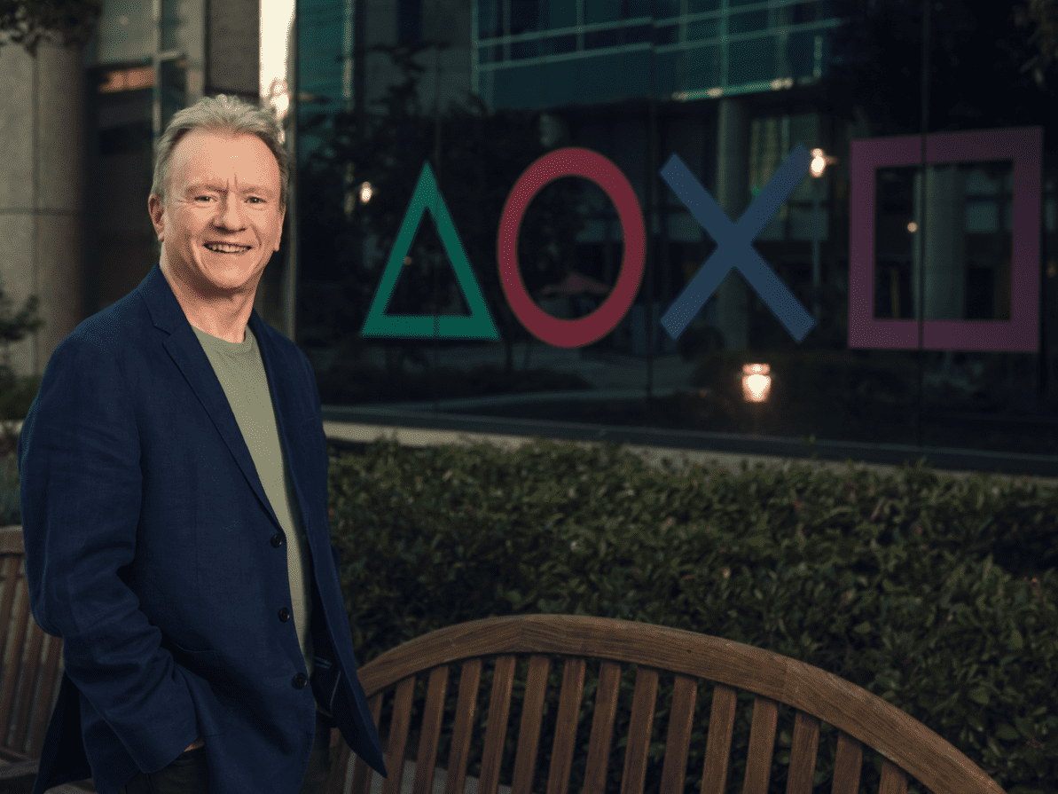 Chefe do PlayStation critica postura da Activision em relação à crise atual da empresa