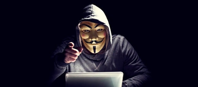 Avast revela alto risco de ataques de ransomware e trojans RAT