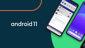 Android 11