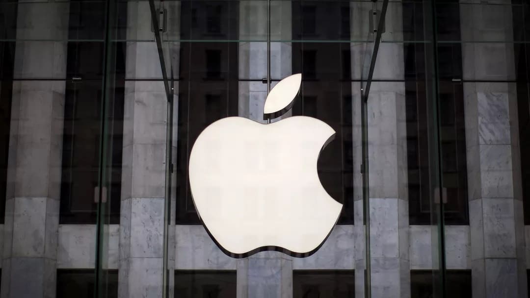 Apple deverá indenizar brasileiro que teve seu iPhone 12 roubado
