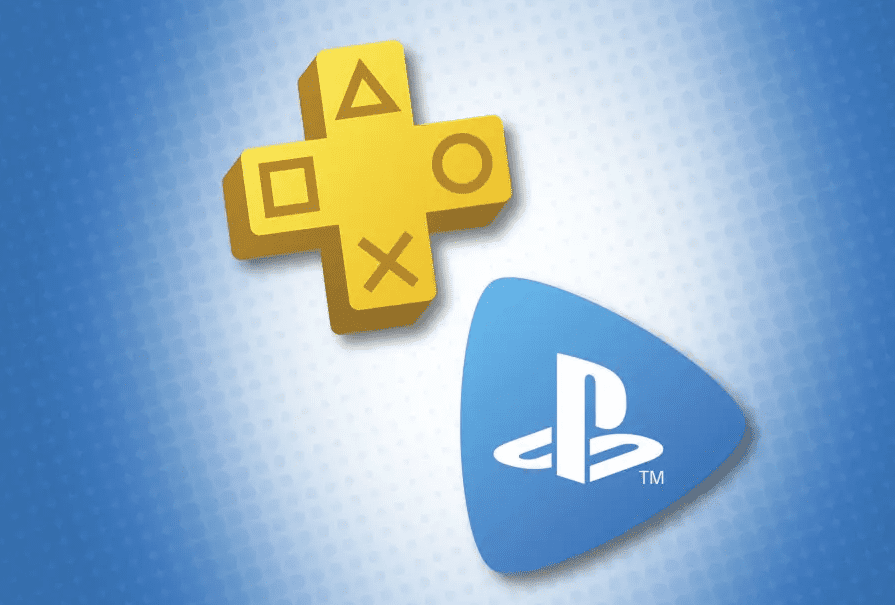 Spartacus PlayStation Sony