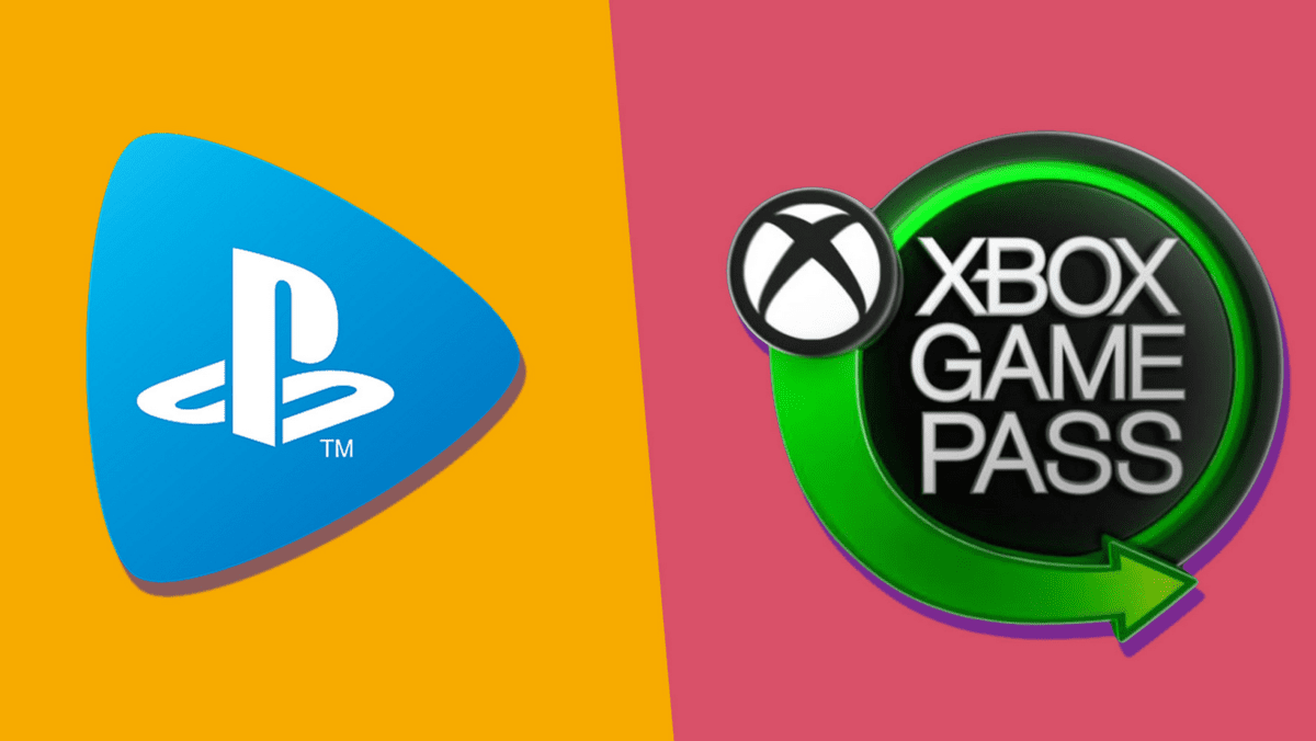 Spartacus: PlayStation está criando serviço para rivalizar com Xbox Game Pass
