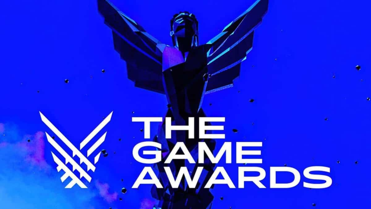 The Game Awards 2022: Elden Ring leva o prêmio de Jogo do Ano; veja todos  os vencedores 