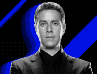 The game Awards Activision