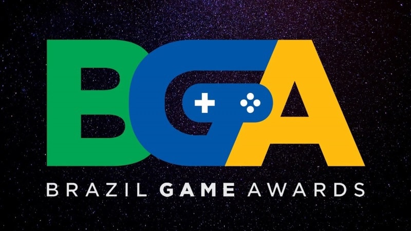 Brazil Game Awards 2021: conheça os vencedores