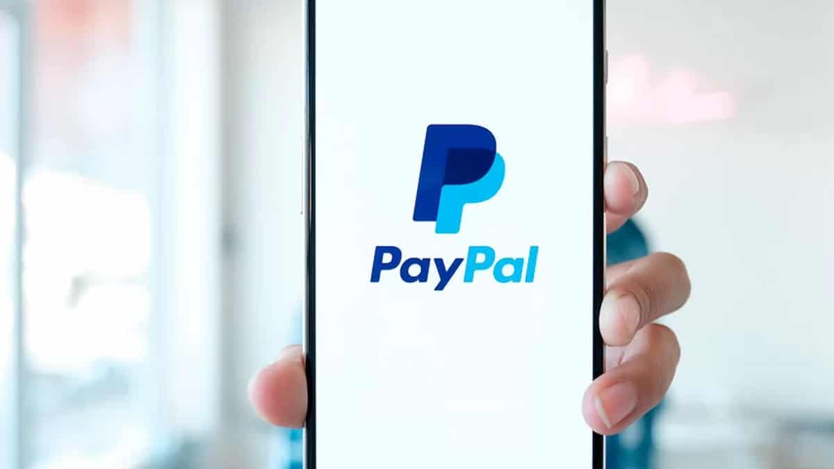 Procon-SP pode multar PayPal por cupons de R$50 cancelados