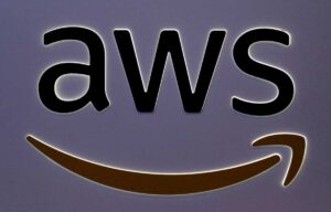 AWS Amazon