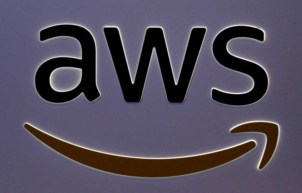 AWS, serviço de computação em nuvem da Amazon, sofre terceira queda em menos de um mês