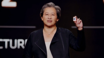 Ryzen 6000