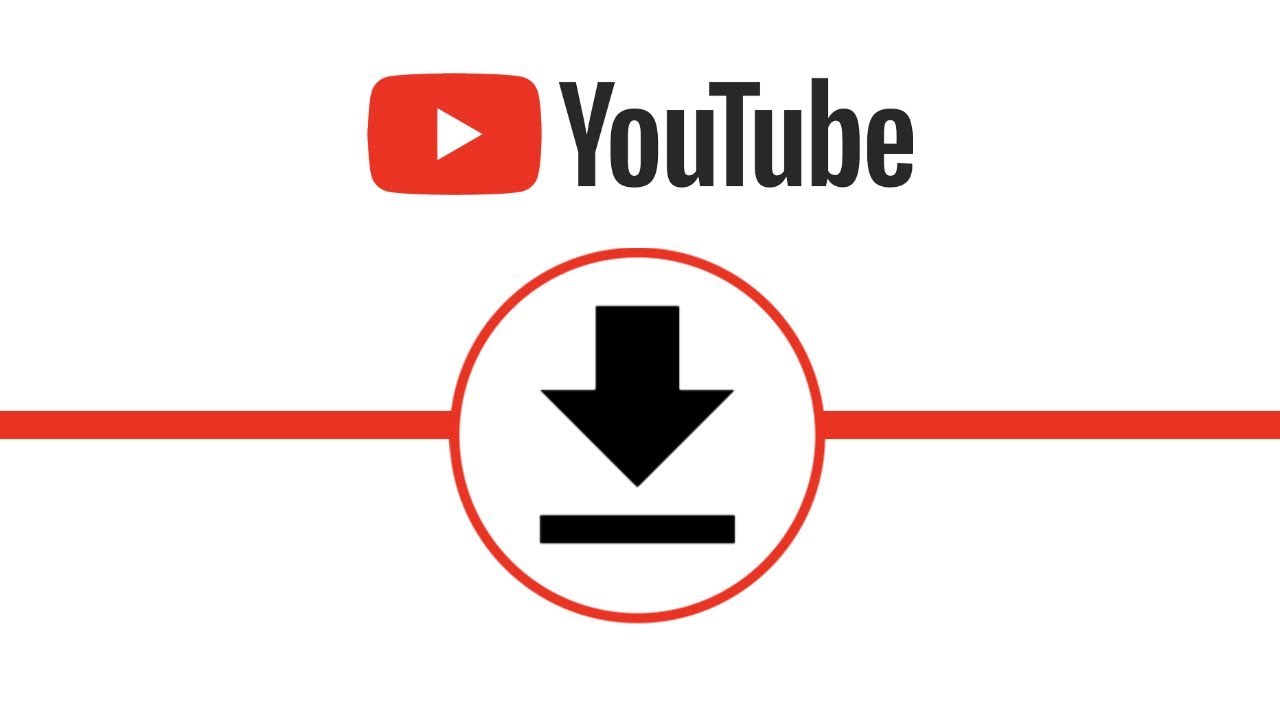 Botão “Download” no YouTube para PC aparece para mais usuários