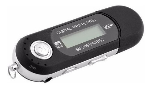 MP3 player foi o eletrônico retrô mais vendido na OLX em 2021