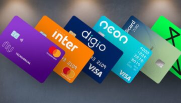 alternativa ao nubank