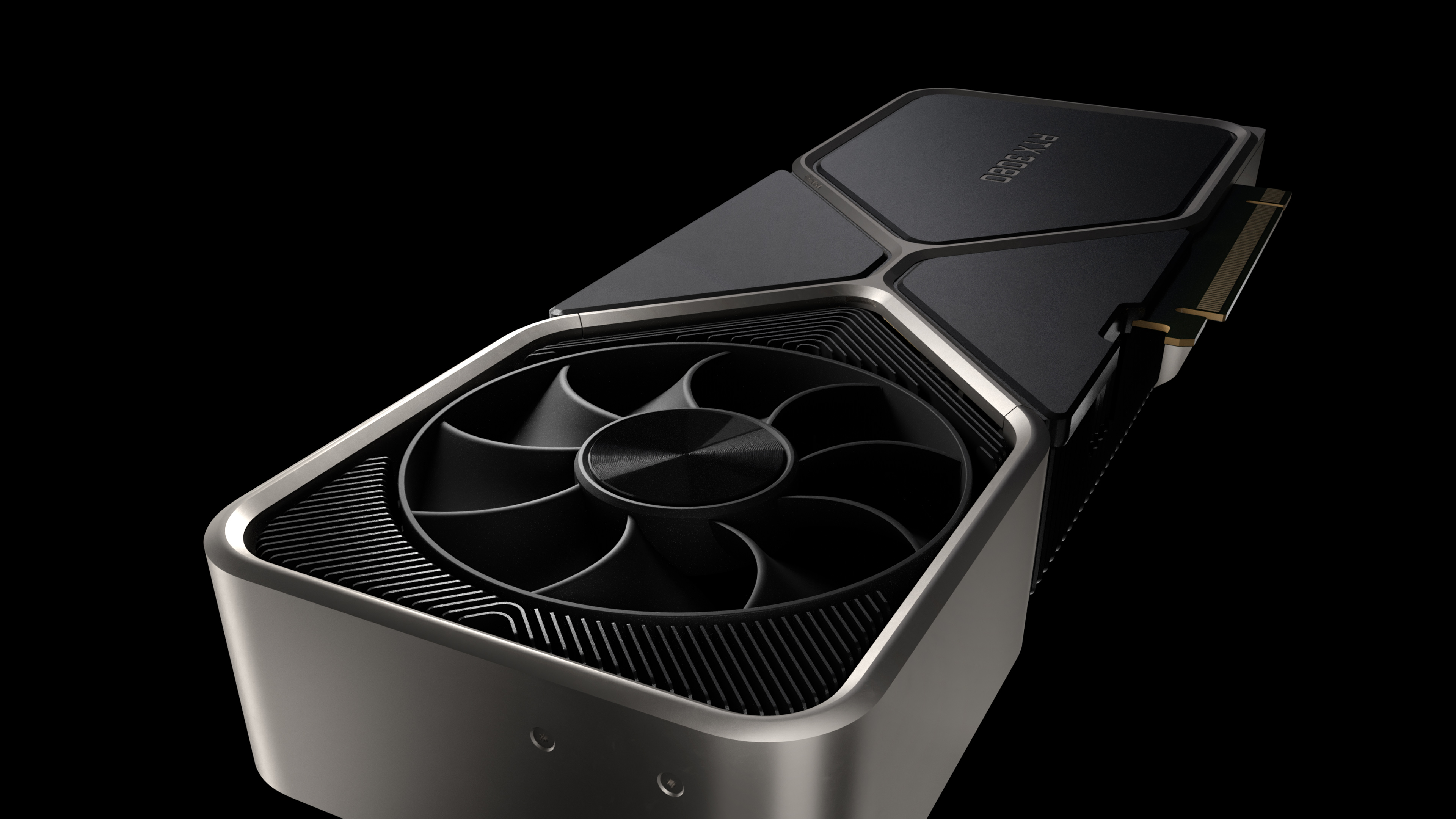Rumor: Nvidia lançará a RTX 4090 em agosto