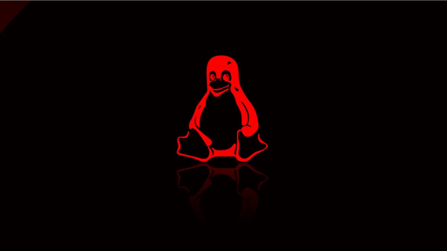 Linux