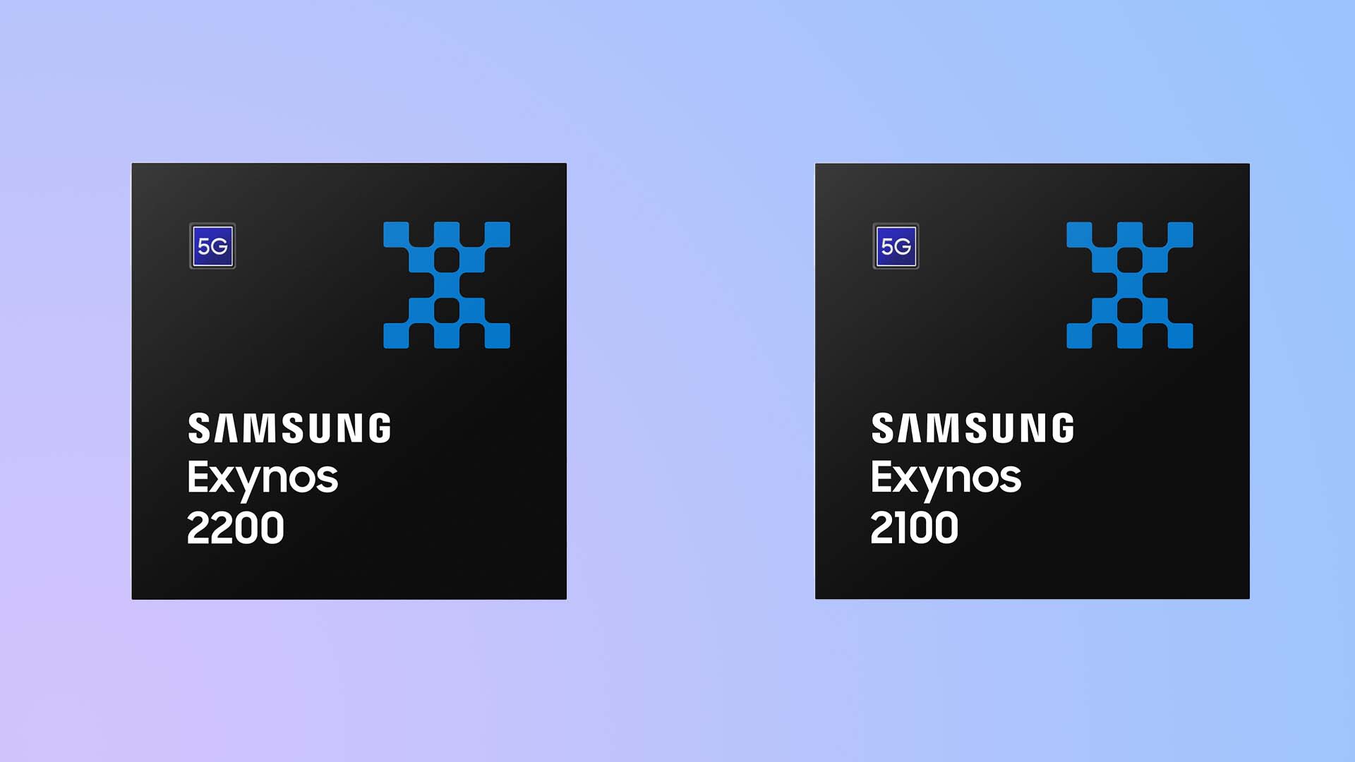 Exynos 2200 x Exynos 2100: confira o que mudou no novo chipset da Samsung