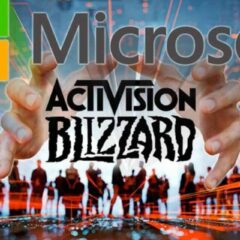 cropped-microsoft-activision-blizzard.jpg