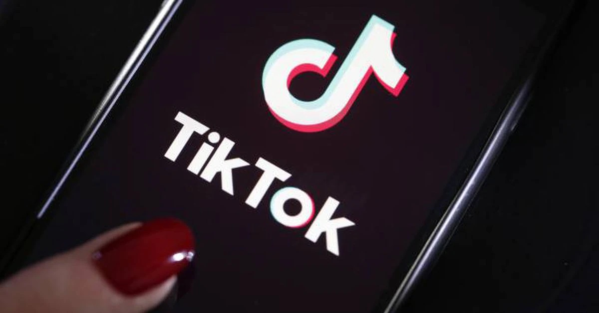 TikTok testa novidades como lives de áudio, chat em grupo e mais
