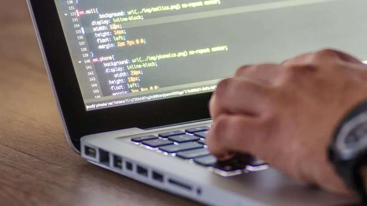 software