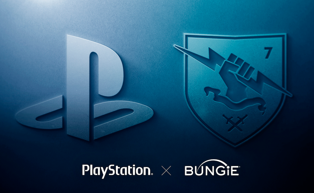 Sony compra Bungie, desenvolvedora de Destiny, por US$ 3,6 bi