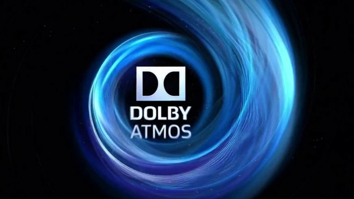 O que é Dolby Atmos e como funciona essa tecnologia de som surround?