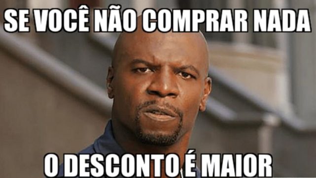 O que é meme? Conheça a origem desse fenômeno da Internet